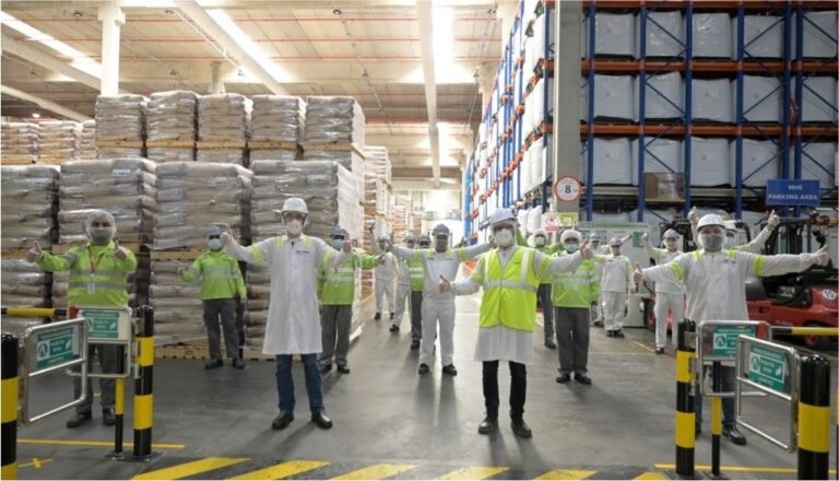 Realtek Factory myrealtek