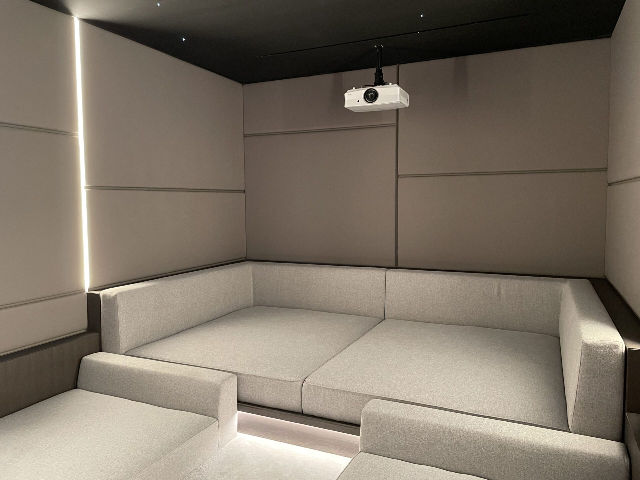 home-theater1