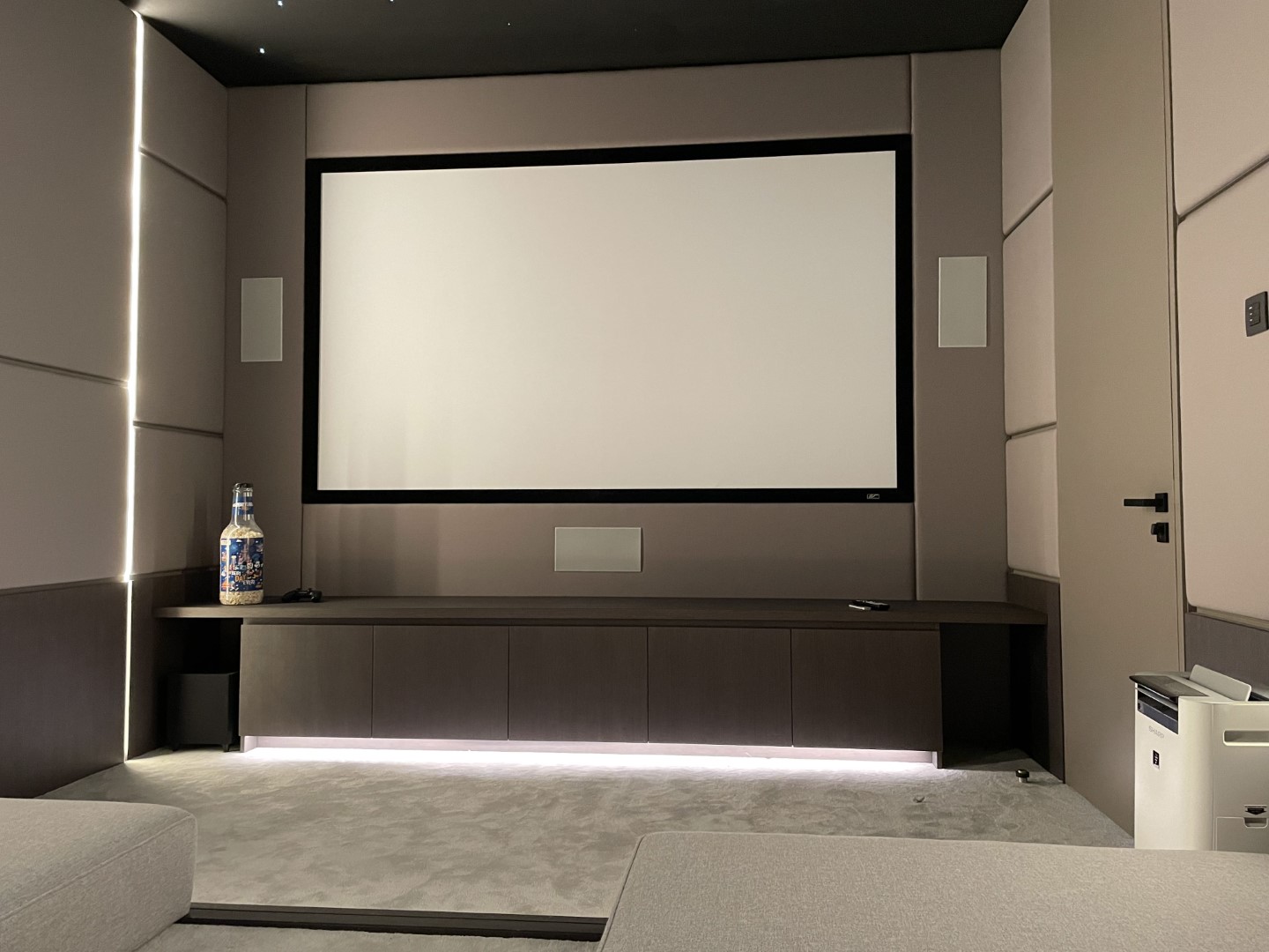 home-theater2