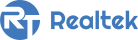 realtek-logo
