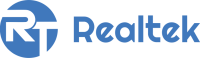 realtek-logo