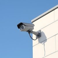 surveillance-cameras
